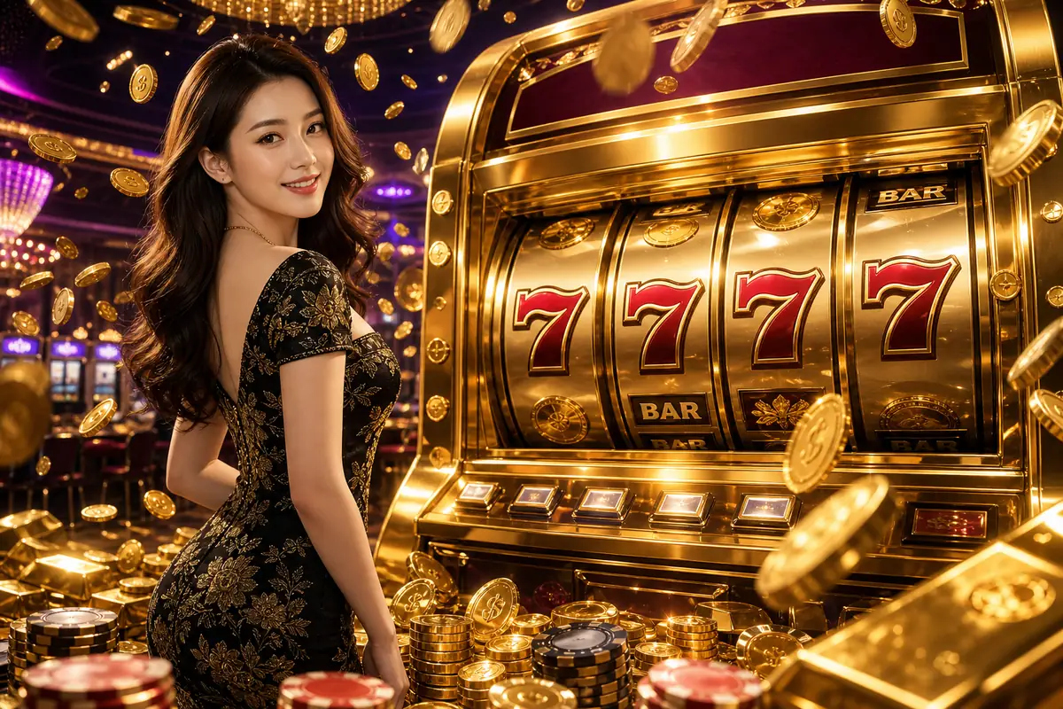 f88com game bài đổi thưởng truyền thống