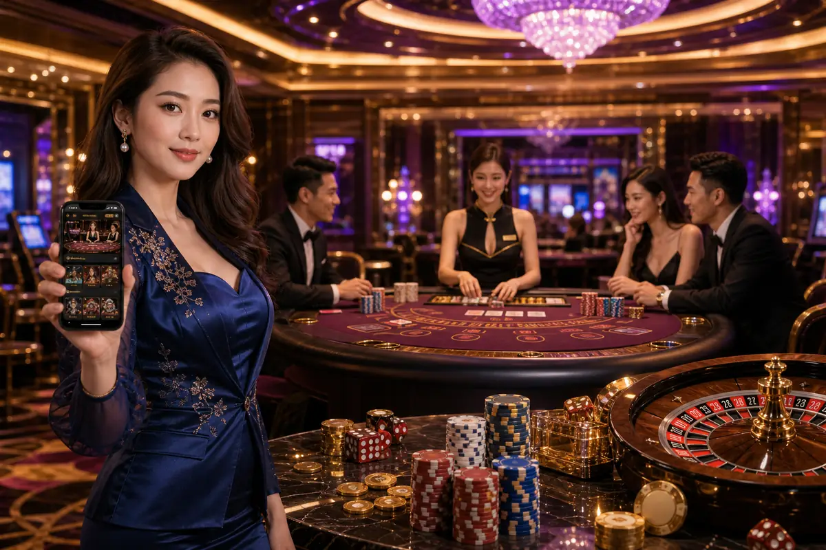 f88com chương trình VIP cao cấp