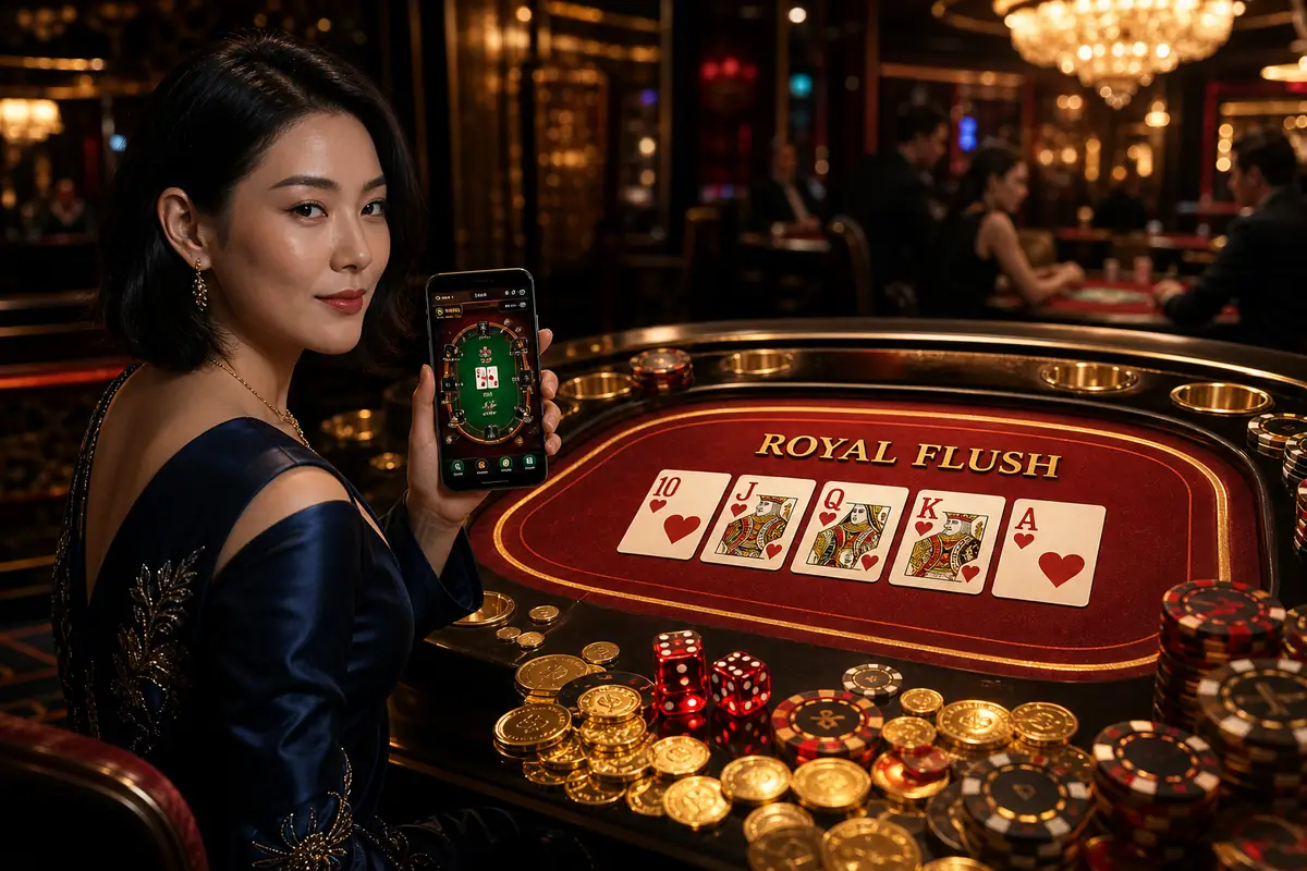 f88com nhà cung cấp game quốc tế