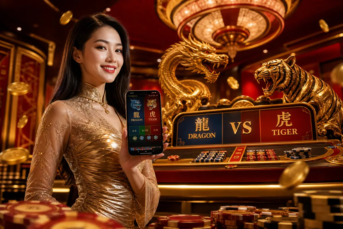 f88com điều khoản thưởng wagering rollover