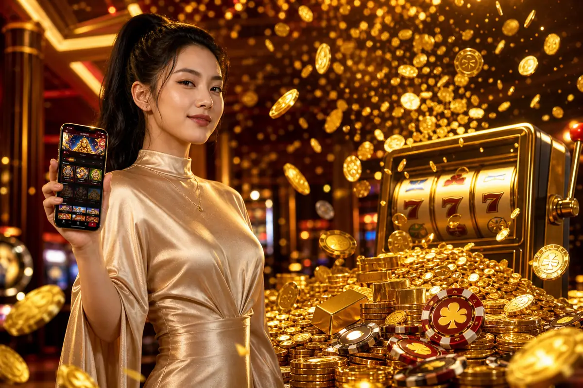 f88com rút tiền nhanh qua MoMo ZaloPay