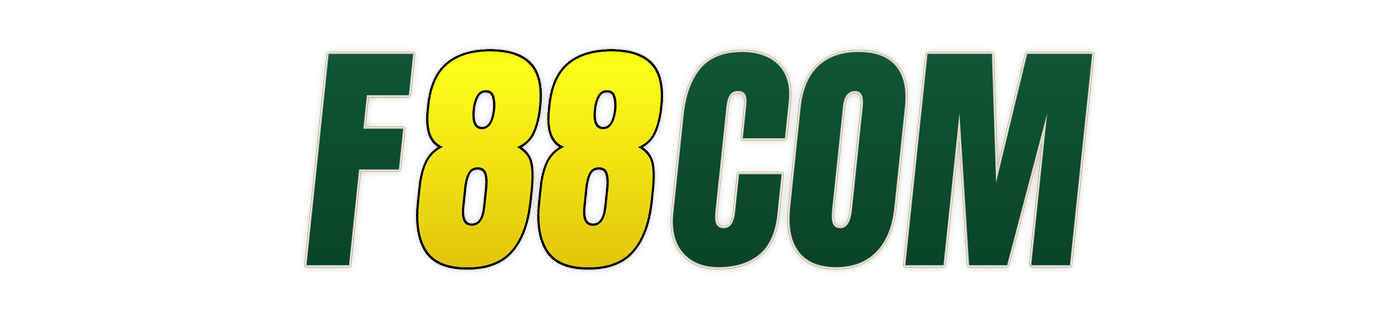 f88com logo
